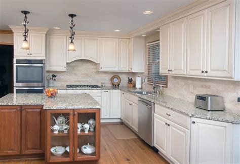 how to tell if kitchen cabinets are good quality